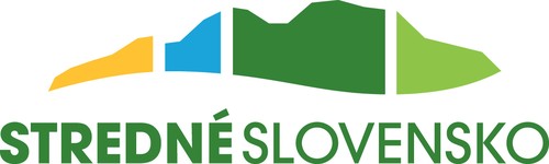 OOCR Stredné Slovensko